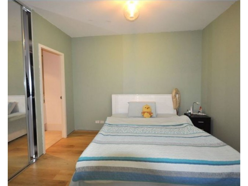 C402/10-16 Marquet st, Rhodes NSW 2138