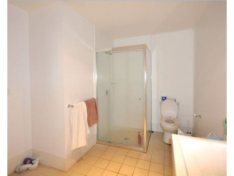 C402/10-16 Marquet st, Rhodes NSW 2138