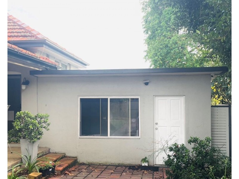 111 Fullers road, Chatswood NSW 2067