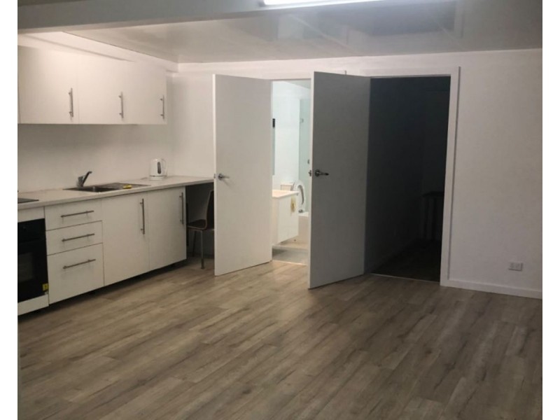 111 Fullers road, Chatswood NSW 2067