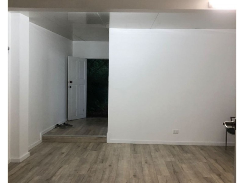 111 Fullers road, Chatswood NSW 2067