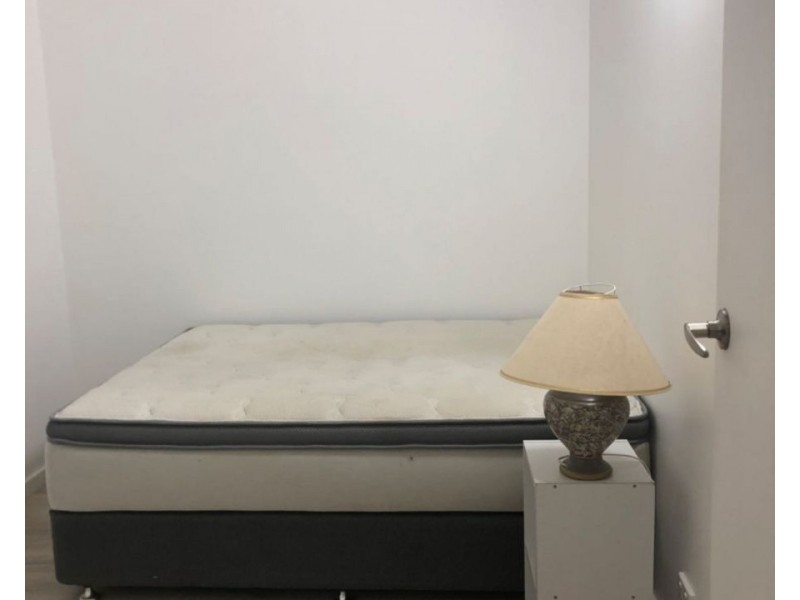 111 Fullers road, Chatswood NSW 2067