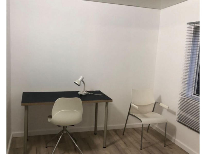 111 Fullers road, Chatswood NSW 2067