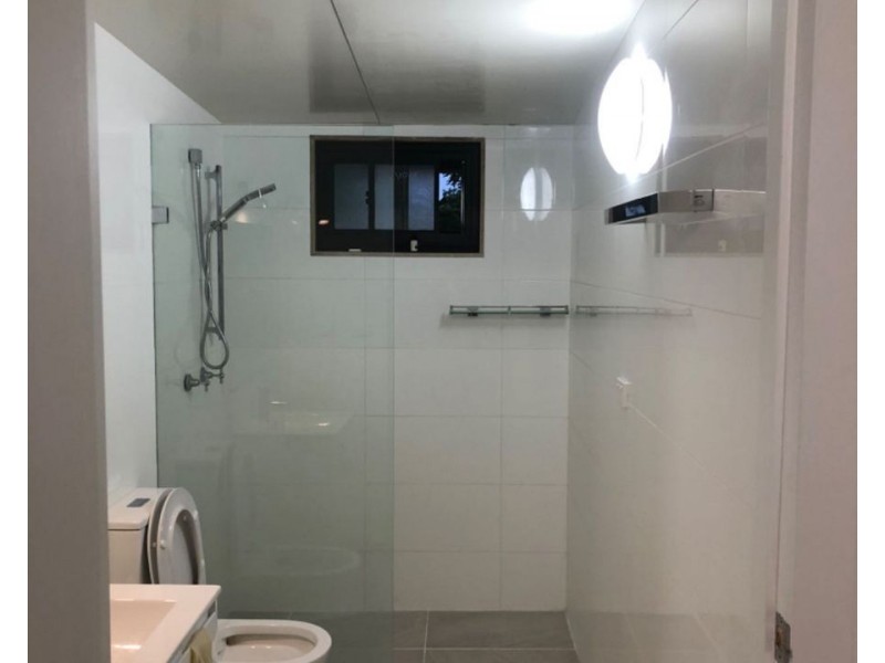 111 Fullers road, Chatswood NSW 2067