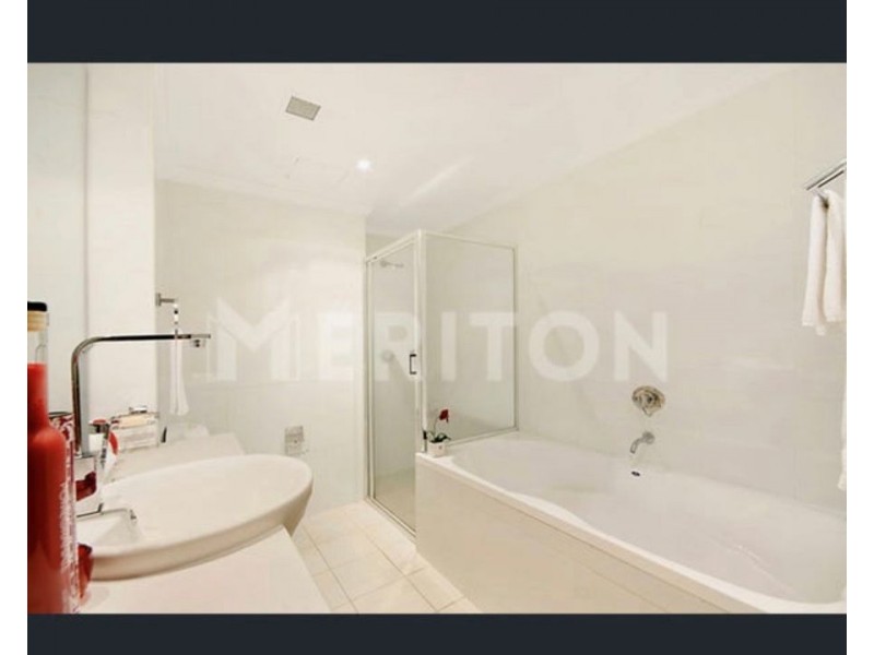 303/8 Lachlan Street, Waterloo NSW 2017