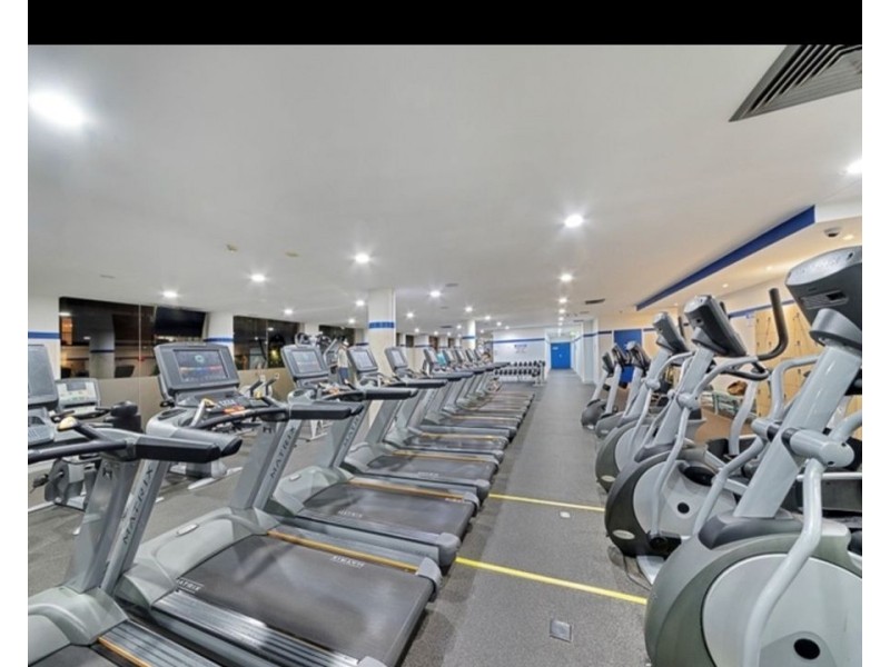 303/8 Lachlan Street, Waterloo NSW 2017