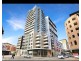 1503/36-46 Cowper Street, Parramatta NSW 2150