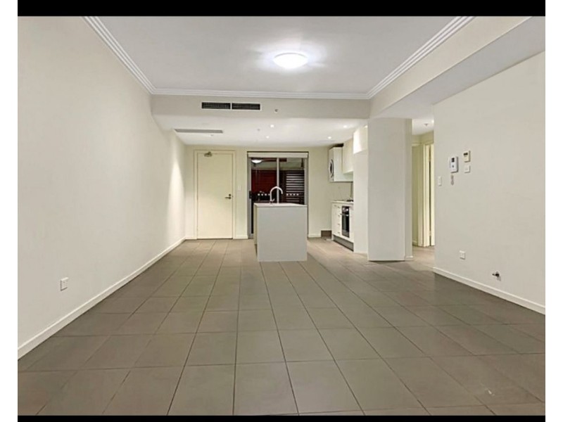 1503/36-46 Cowper Street, Parramatta NSW 2150