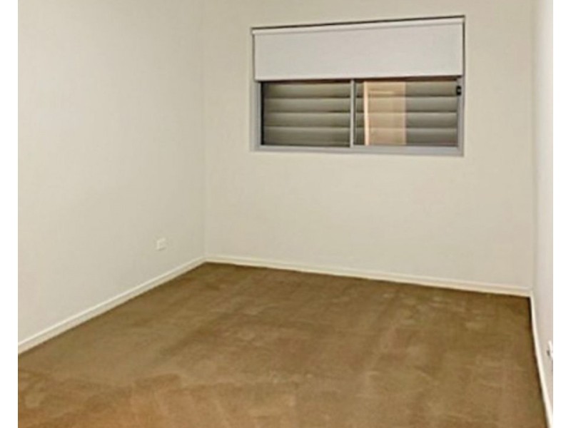 1503/36-46 Cowper Street, Parramatta NSW 2150