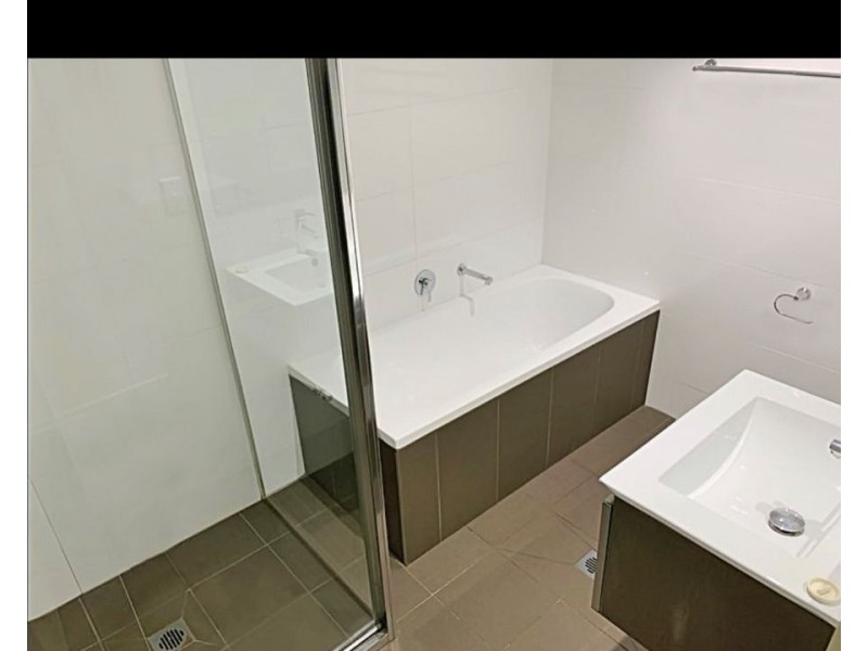 1503/36-46 Cowper Street, Parramatta NSW 2150