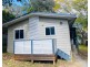 28A Surrey st, Epping NSW 2121