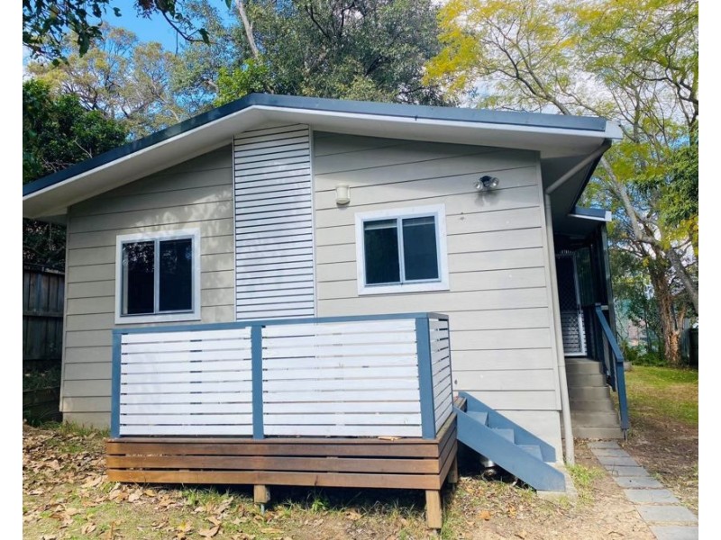 28A Surrey st, Epping NSW 2121