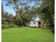 28A Surrey st, Epping NSW 2121