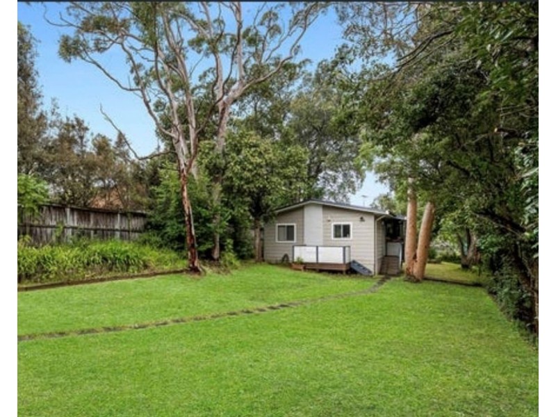 28A Surrey st, Epping NSW 2121