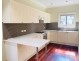 28A Surrey st, Epping NSW 2121