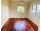 28A Surrey st, Epping NSW 2121