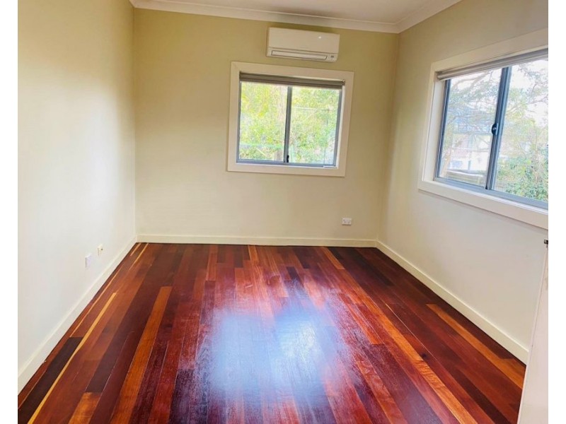 28A Surrey st, Epping NSW 2121