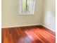 28A Surrey st, Epping NSW 2121