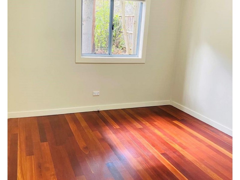 28A Surrey st, Epping NSW 2121