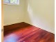 28A Surrey st, Epping NSW 2121