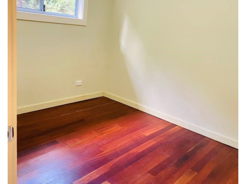 28A Surrey st, Epping NSW 2121
