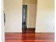 28A Surrey st, Epping NSW 2121