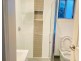 28A Surrey st, Epping NSW 2121