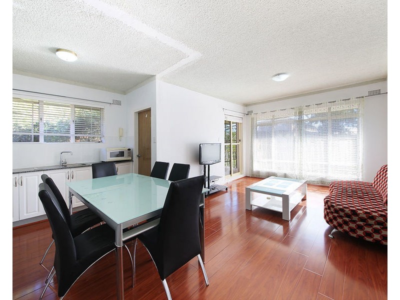 11/79 Queens Road, Hurstville NSW 2220