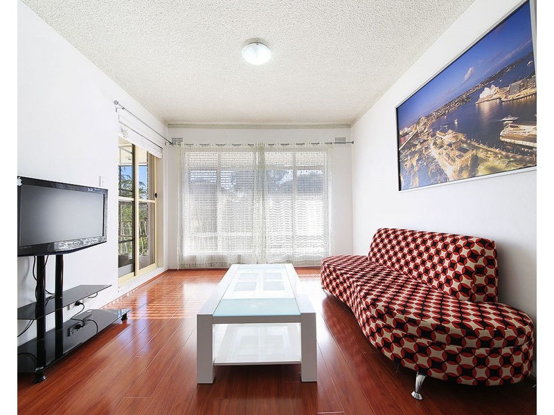 11/79 Queens Road, Hurstville NSW 2220