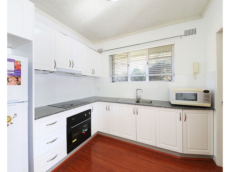 11/79 Queens Road, Hurstville NSW 2220