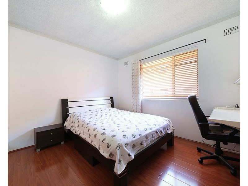 11/79 Queens Road, Hurstville NSW 2220