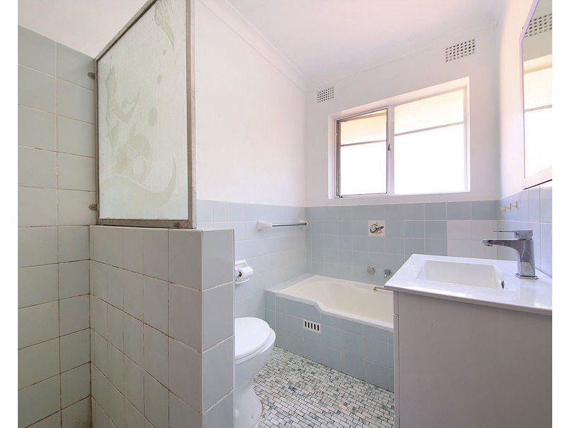 11/79 Queens Road, Hurstville NSW 2220