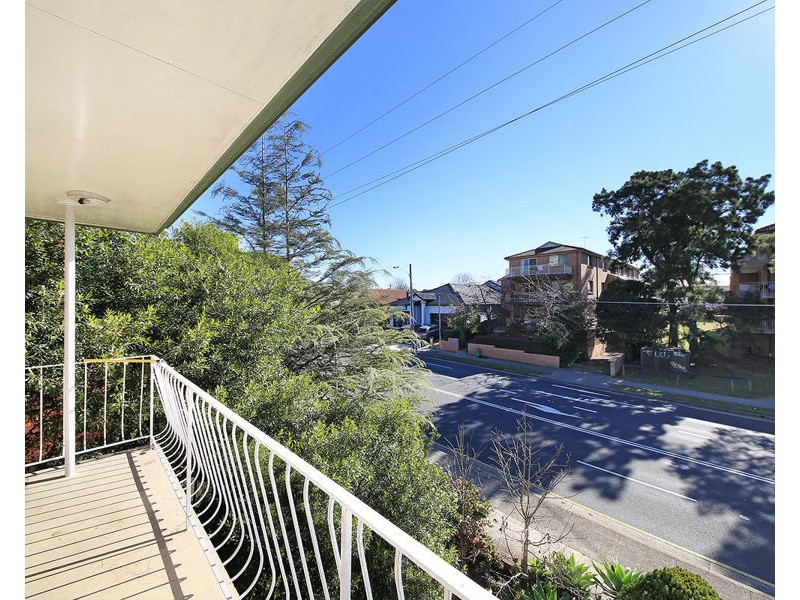 11/79 Queens Road, Hurstville NSW 2220