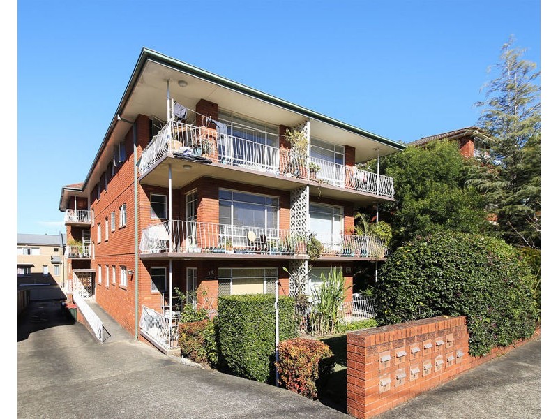 11/79 Queens Road, Hurstville NSW 2220