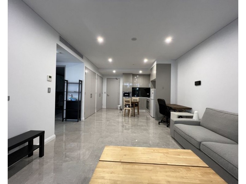 221/2 Canning Street, Lidcombe NSW 2141