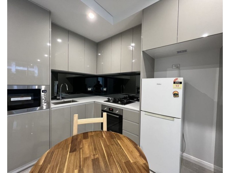 221/2 Canning Street, Lidcombe NSW 2141