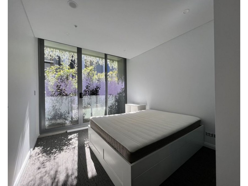 221/2 Canning Street, Lidcombe NSW 2141