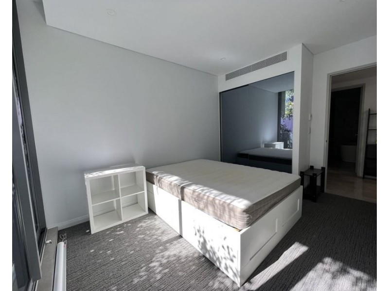 221/2 Canning Street, Lidcombe NSW 2141