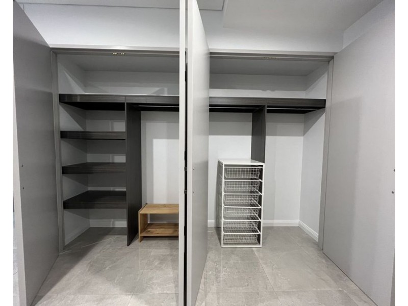 221/2 Canning Street, Lidcombe NSW 2141