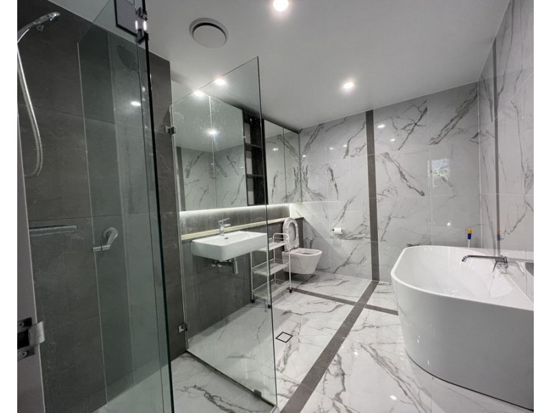 221/2 Canning Street, Lidcombe NSW 2141