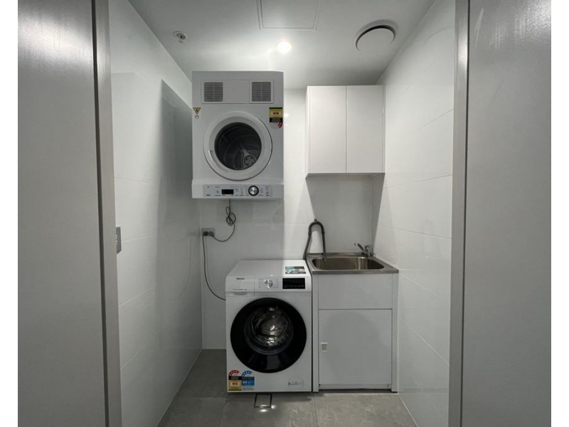 221/2 Canning Street, Lidcombe NSW 2141