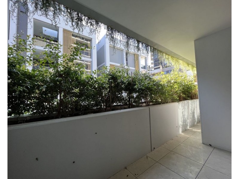 221/2 Canning Street, Lidcombe NSW 2141