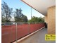 D104/27-29 George Street, North Strathfield NSW 2137
