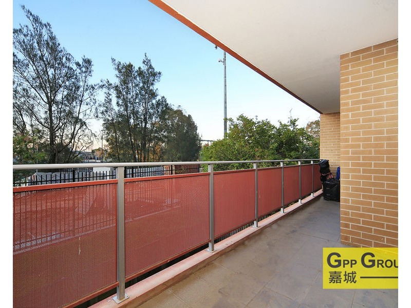 D104/27-29 George Street, North Strathfield NSW 2137