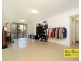 D104/27-29 George Street, North Strathfield NSW 2137
