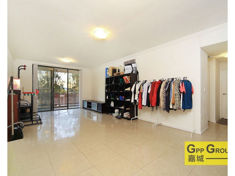 D104/27-29 George Street, North Strathfield NSW 2137