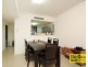 D104/27-29 George Street, North Strathfield NSW 2137