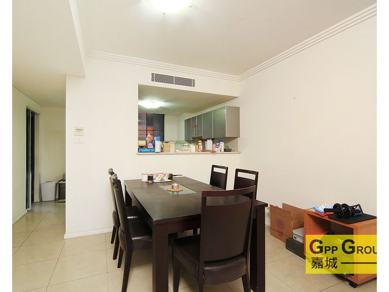 D104/27-29 George Street, North Strathfield NSW 2137