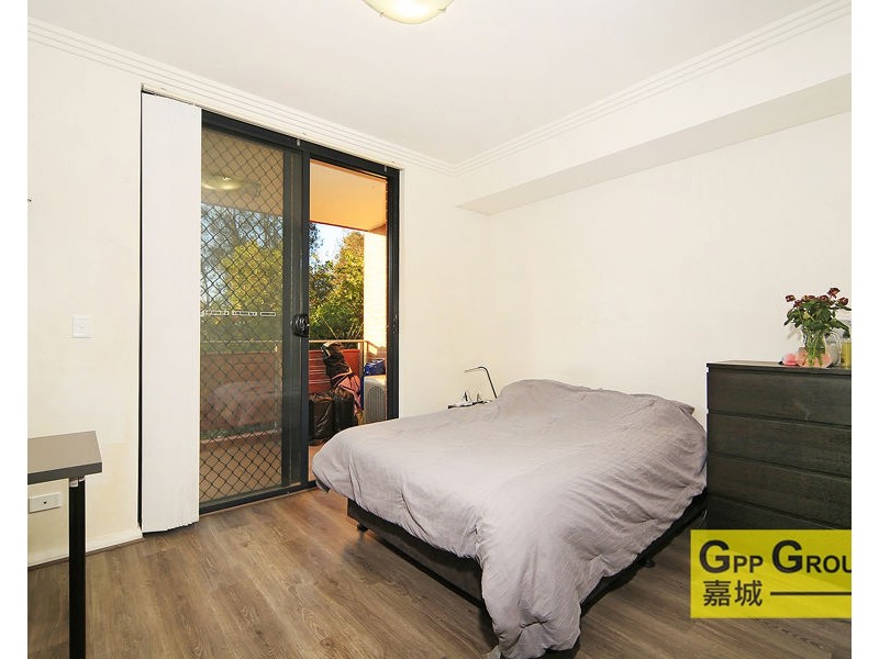 D104/27-29 George Street, North Strathfield NSW 2137