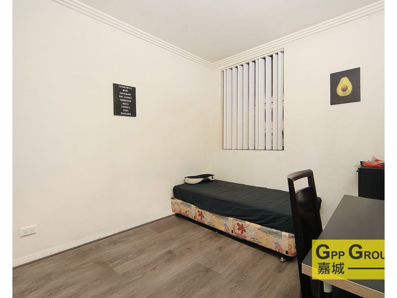 D104/27-29 George Street, North Strathfield NSW 2137